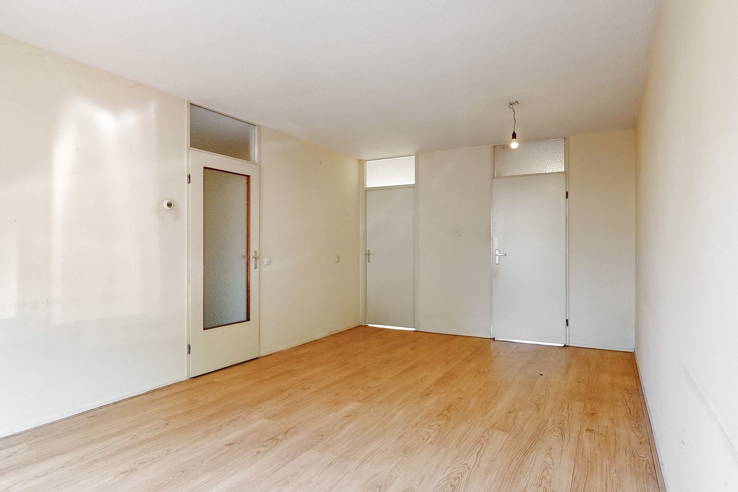 Foto 5 van De Uitvlugt 6