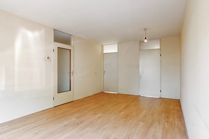 Foto 5 van De Uitvlugt 6