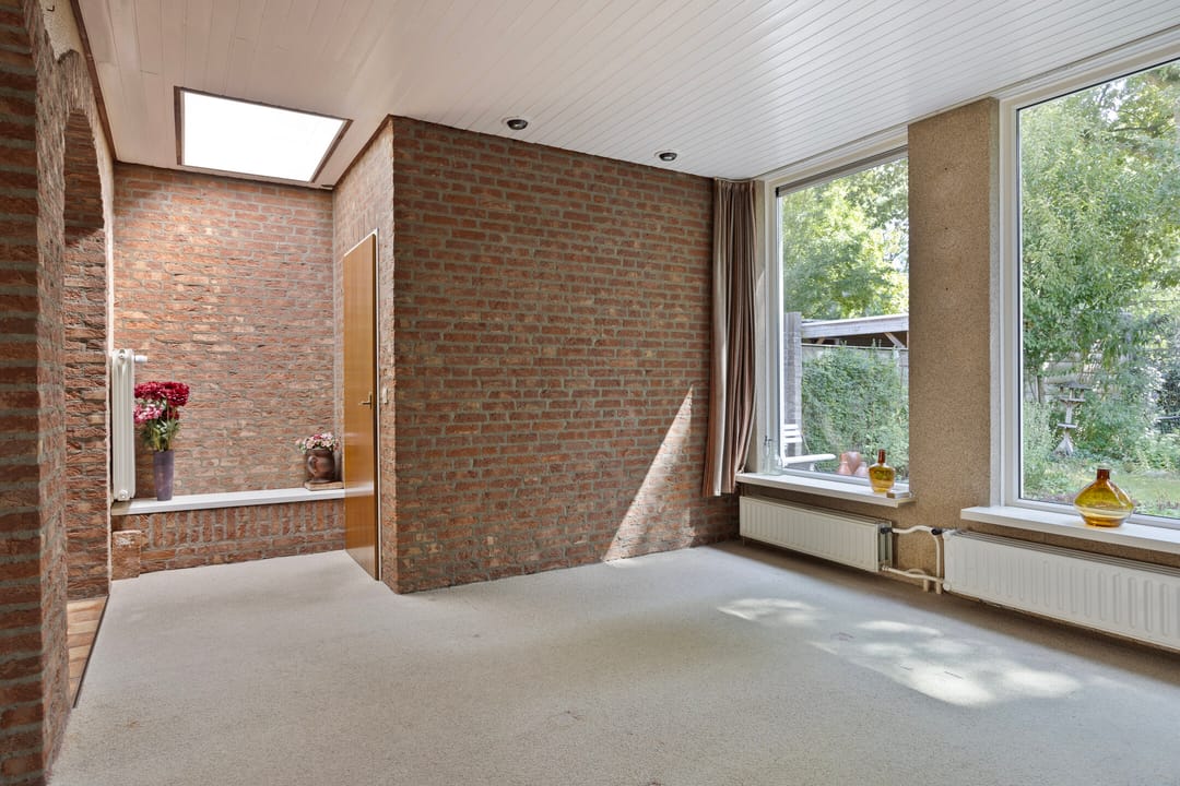 Foto 11 van Gelissenstraat 12