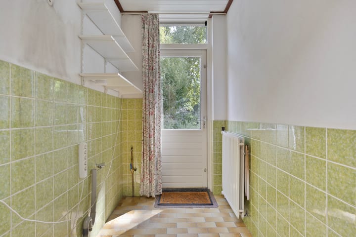 Photo 13 of Gelissenstraat 12