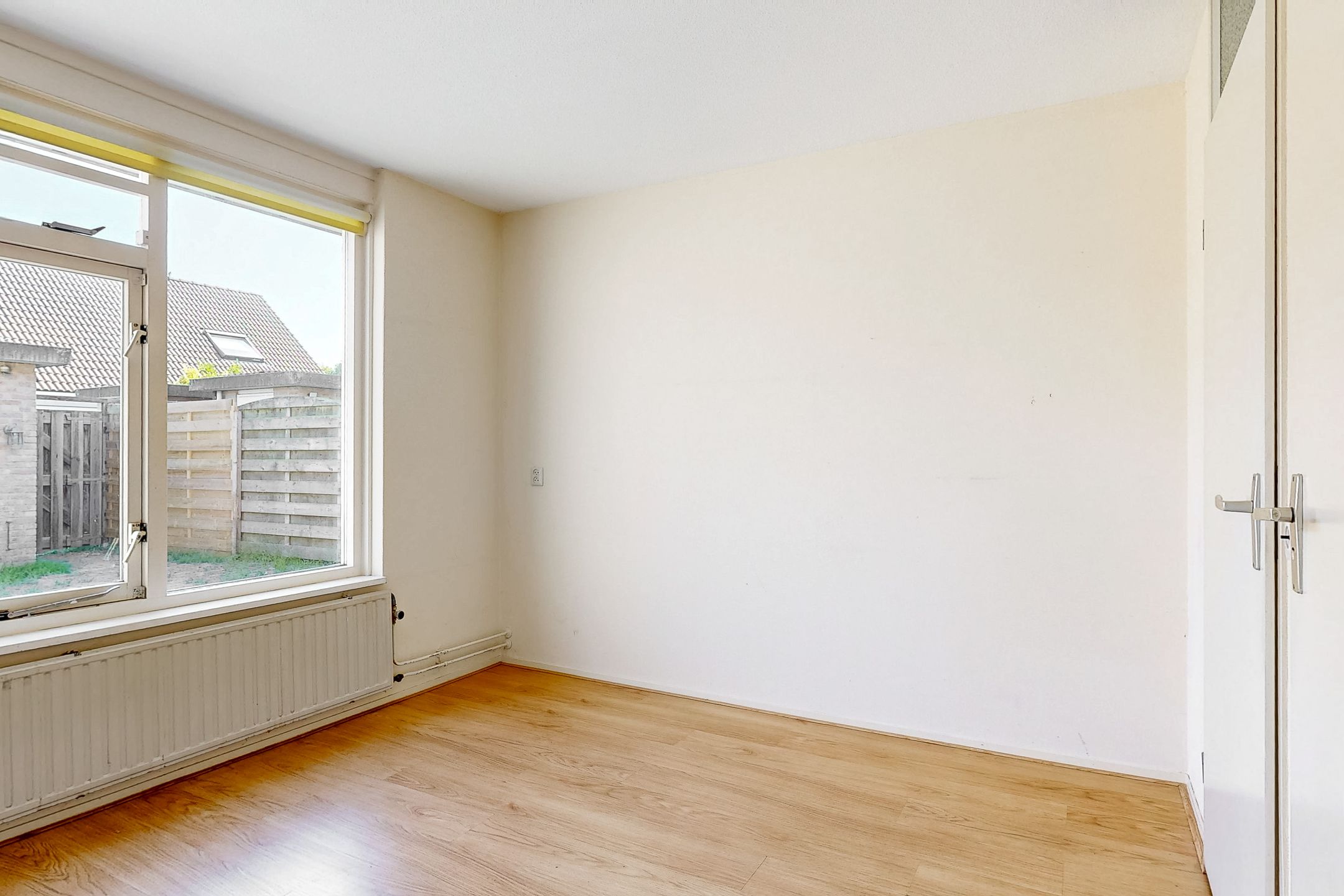 Foto 9 van De Uitvlugt 6