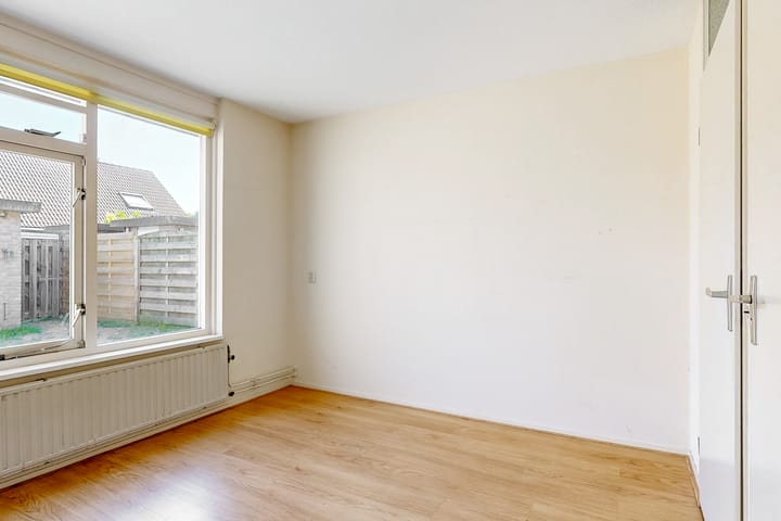 Foto 9 van De Uitvlugt 6