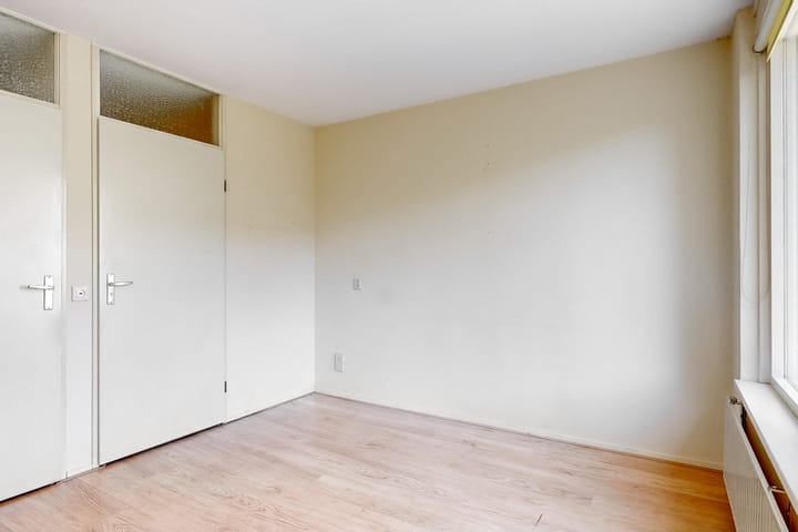 Foto 10 van De Uitvlugt 6