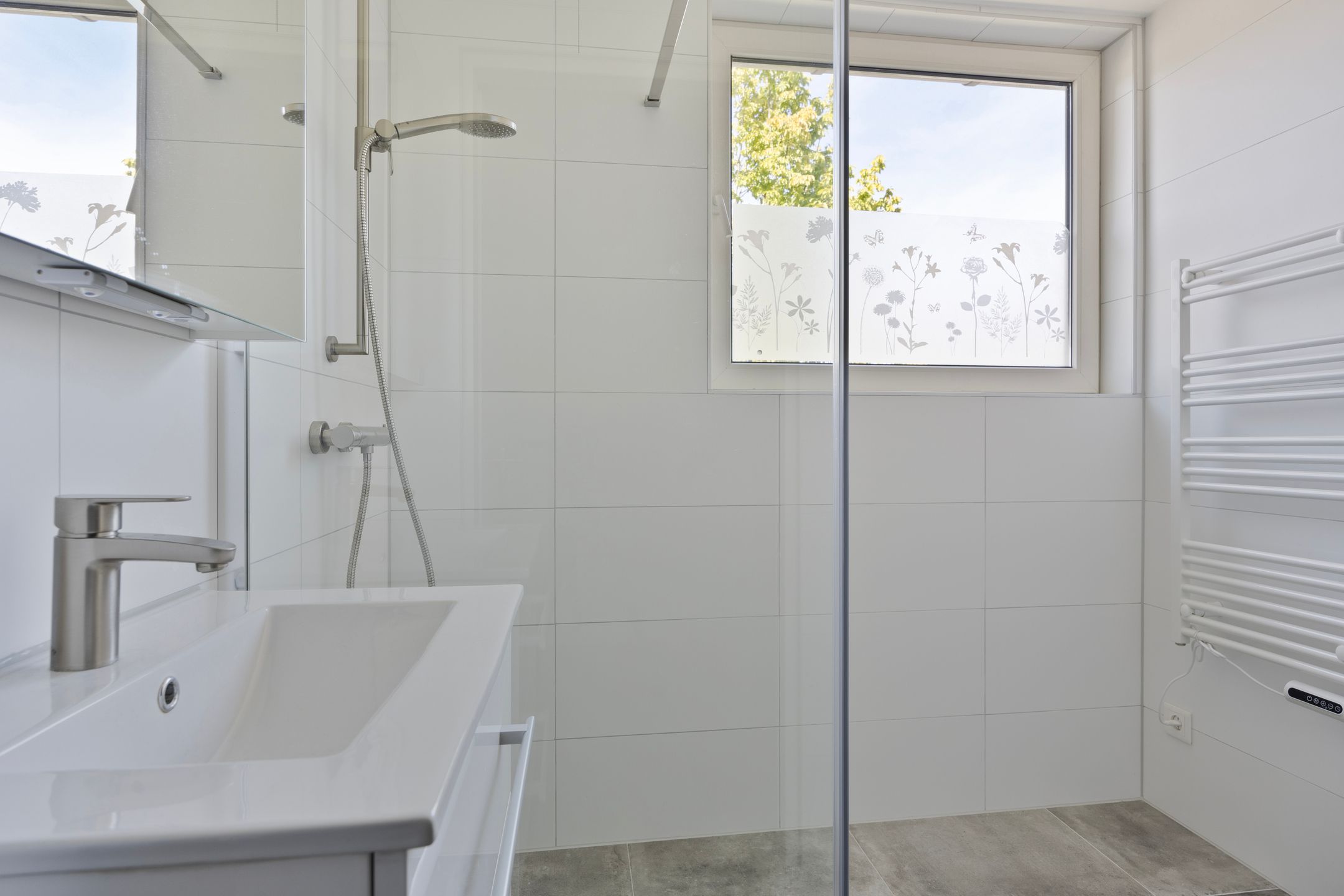 Foto 15 van Gelissenstraat 12