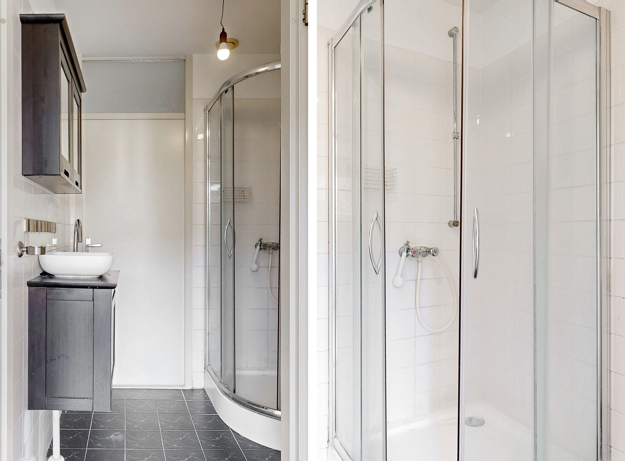 Foto 12 van De Uitvlugt 6