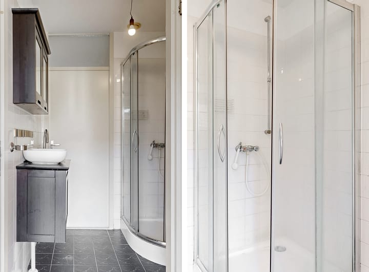 Foto 12 van De Uitvlugt 6