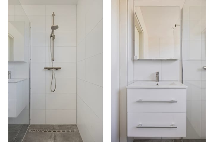 Photo 17 of Gelissenstraat 12