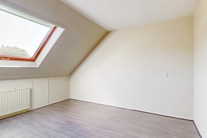 Foto 13 van De Uitvlugt 6