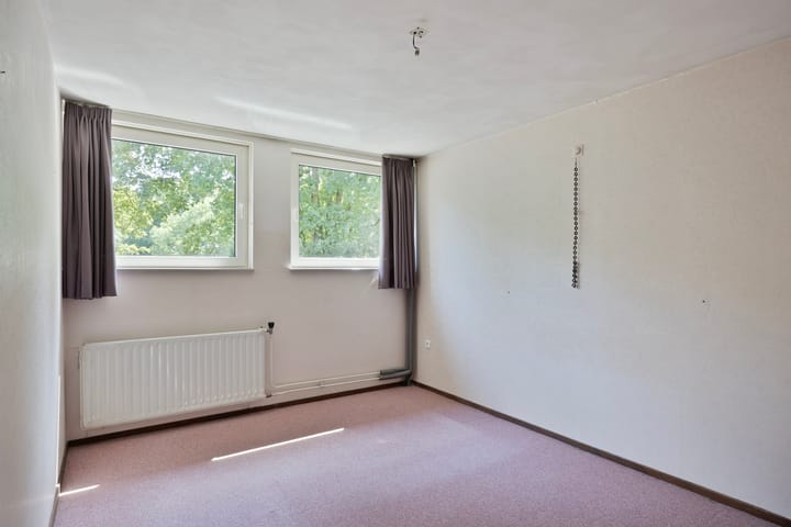 Photo 18 of Gelissenstraat 12