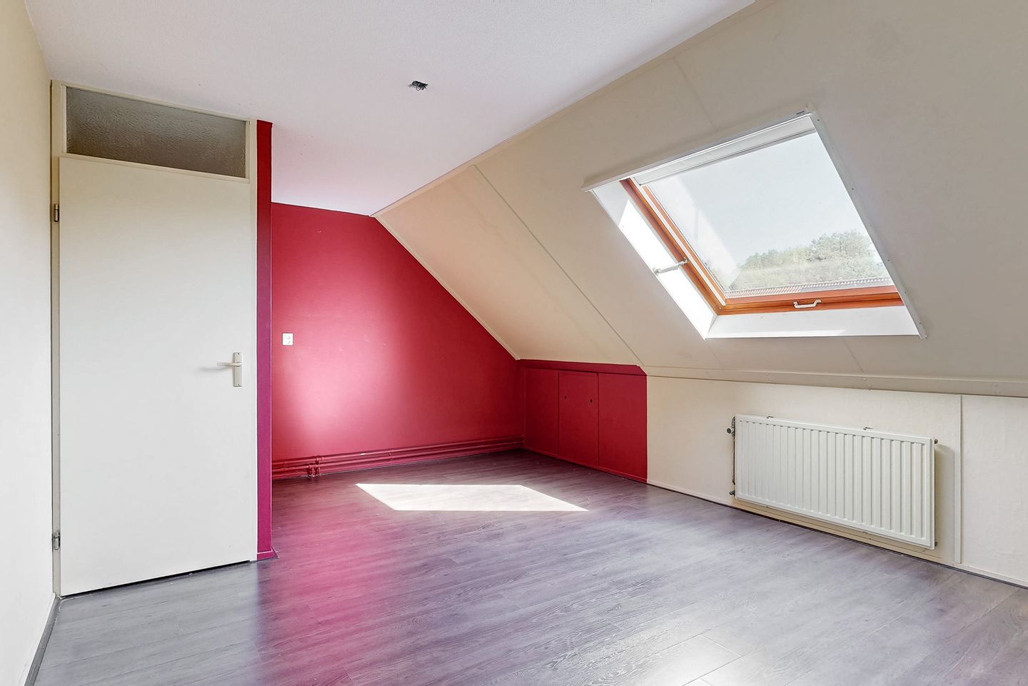 Foto 14 van De Uitvlugt 6