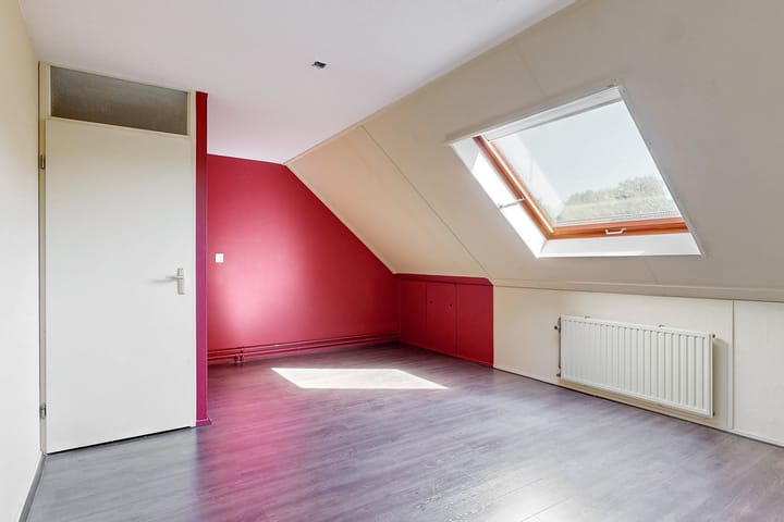 Foto 14 van De Uitvlugt 6