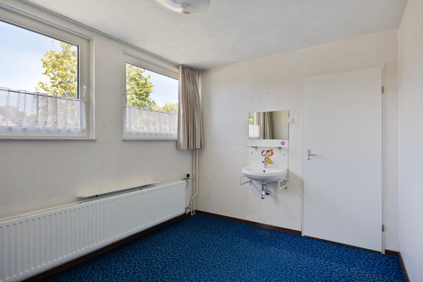 Foto 19 van Gelissenstraat 12