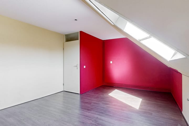 Foto 15 van De Uitvlugt 6