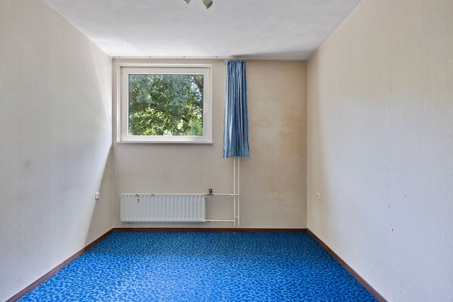 Foto 20 van Gelissenstraat 12