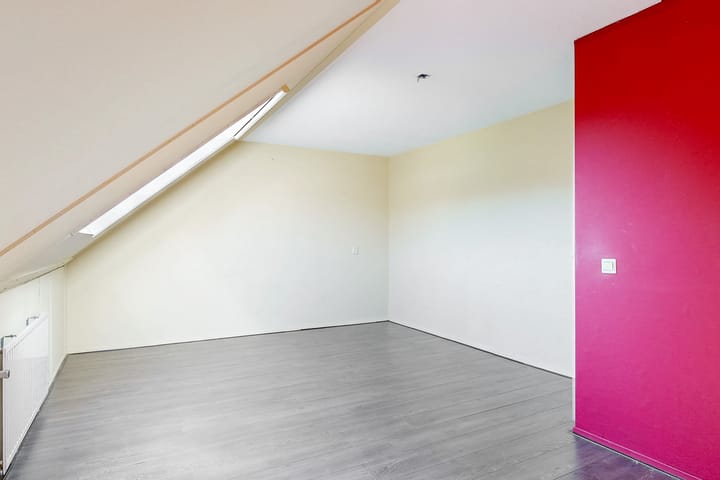 Foto 16 van De Uitvlugt 6