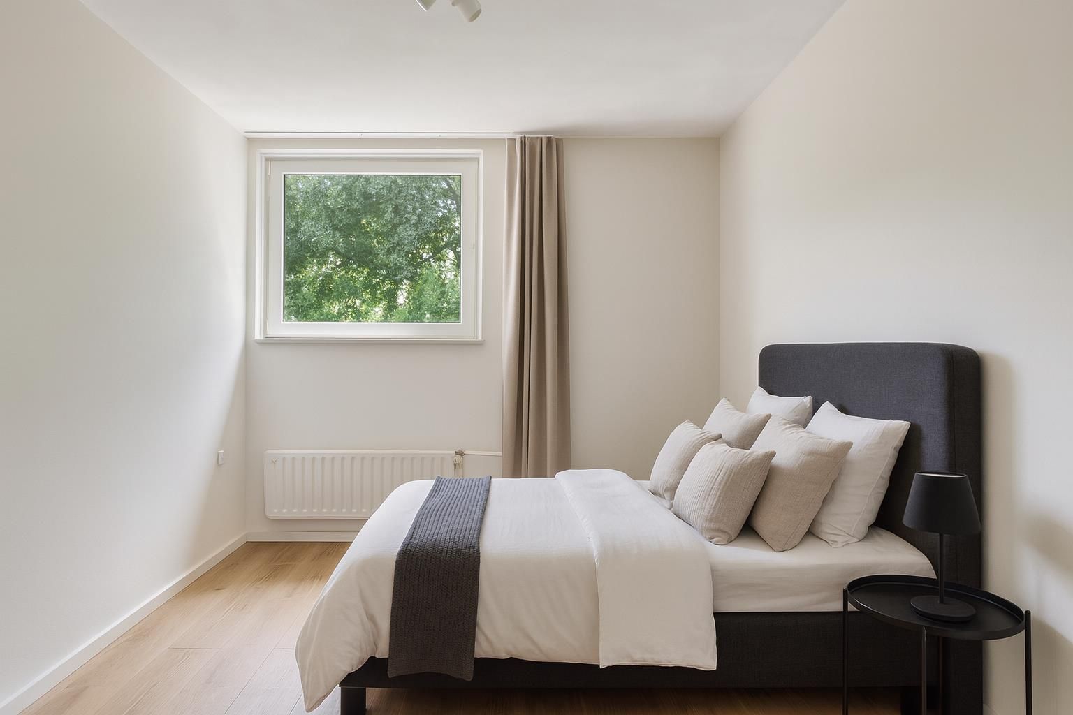 Foto 21 van Gelissenstraat 12