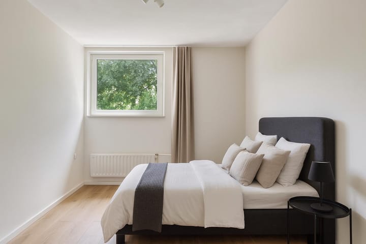 Photo 21 of Gelissenstraat 12