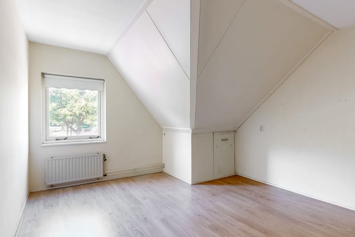 Foto 17 van De Uitvlugt 6