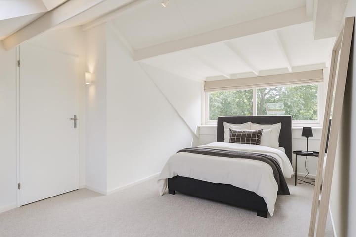 Photo 23 of Gelissenstraat 12