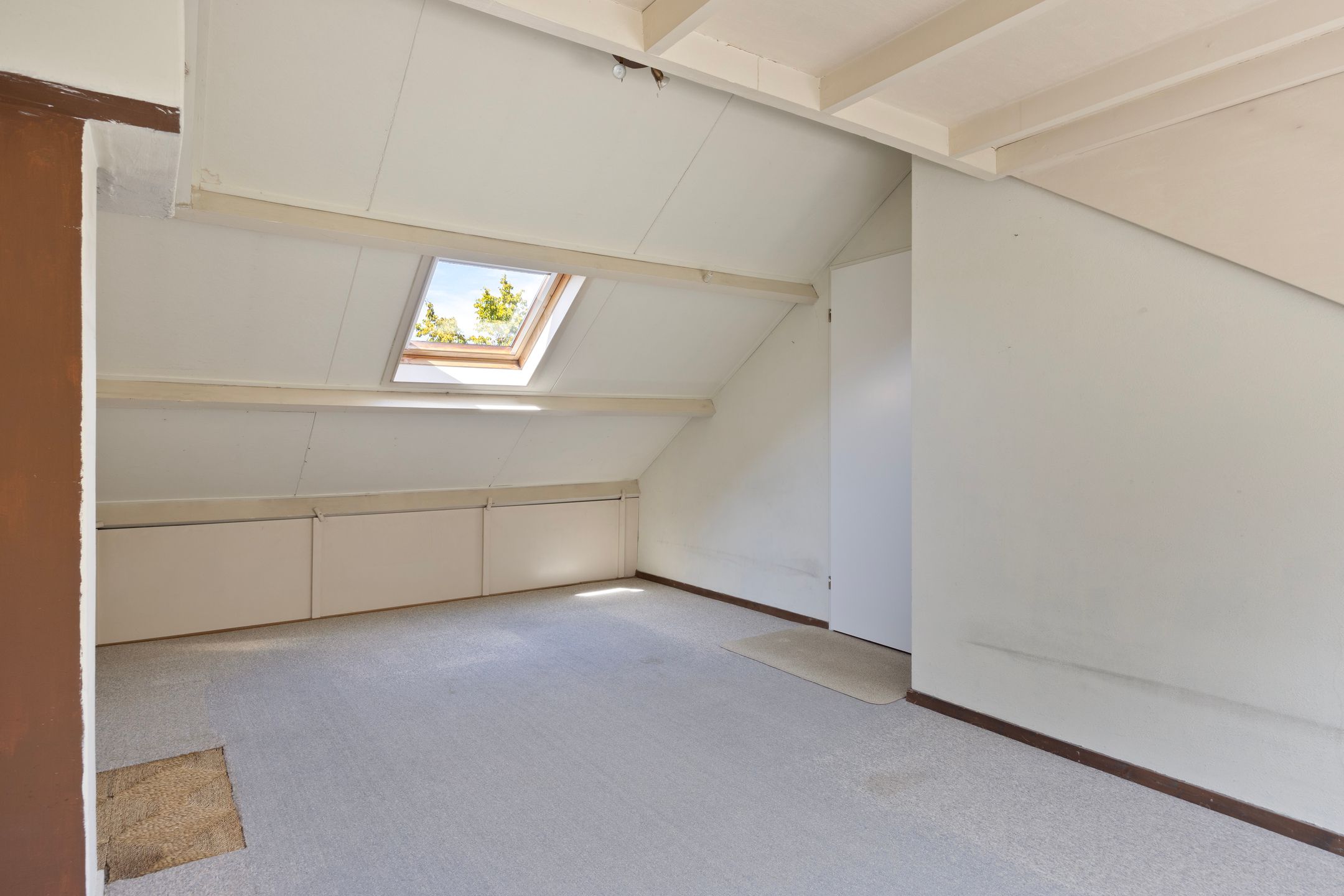 Foto 24 van Gelissenstraat 12