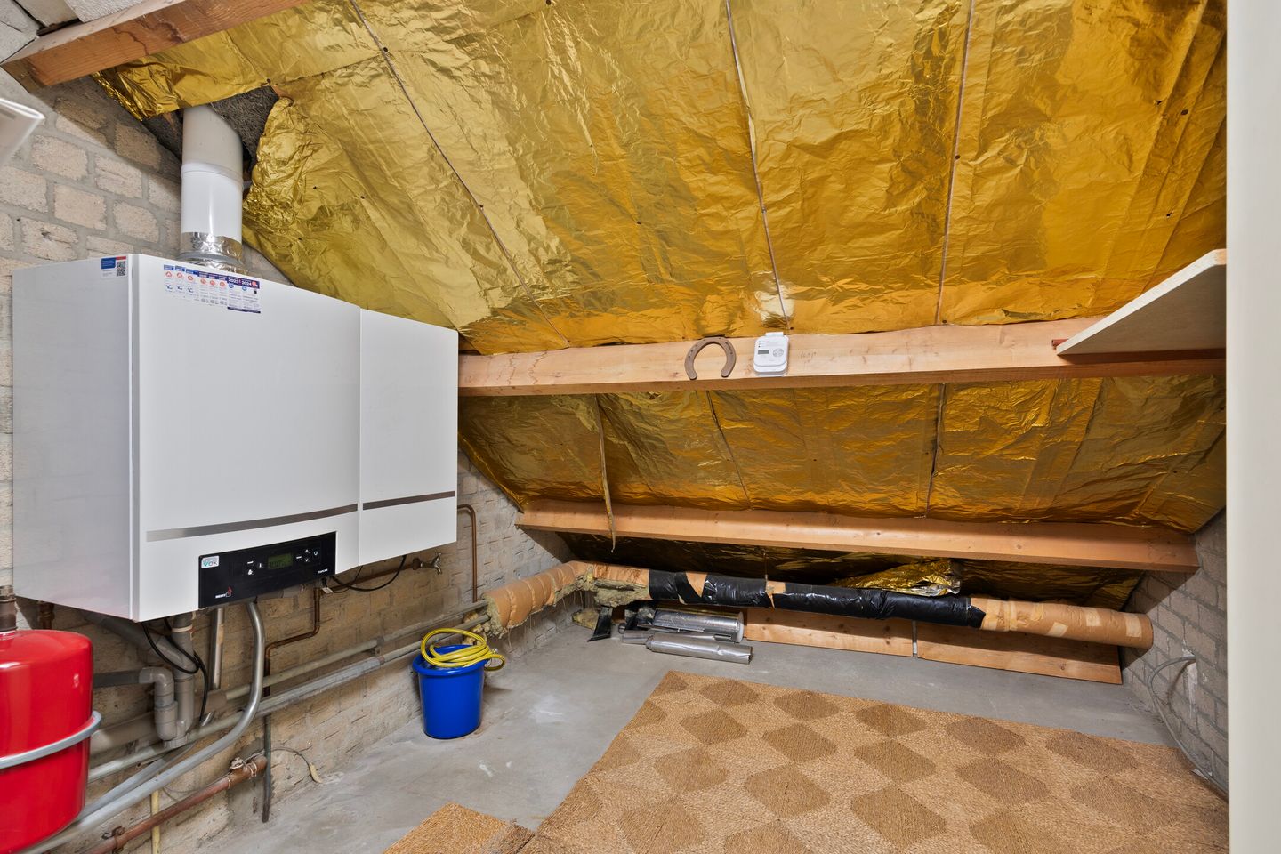 Foto 25 van Gelissenstraat 12