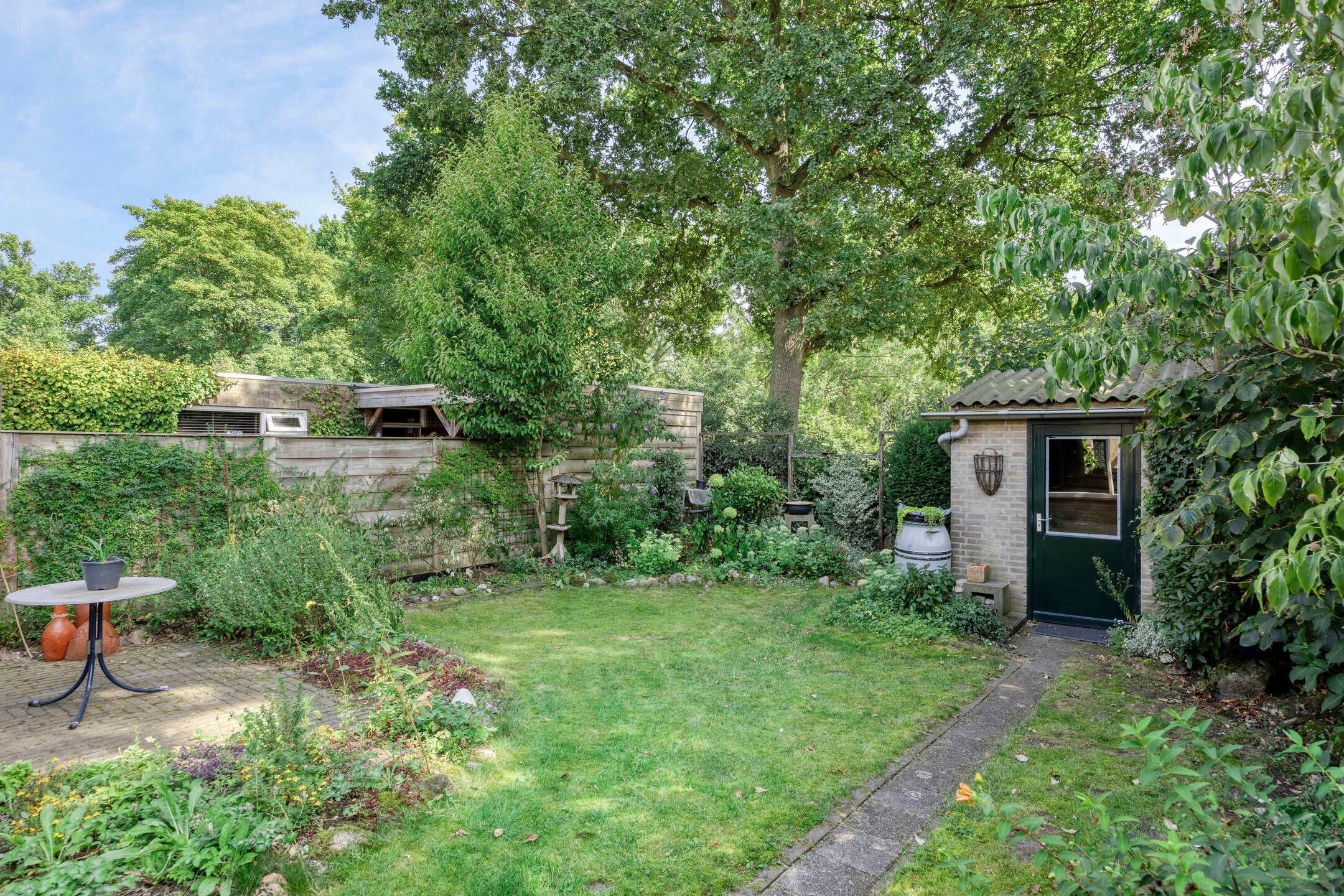 Foto 27 van Gelissenstraat 12