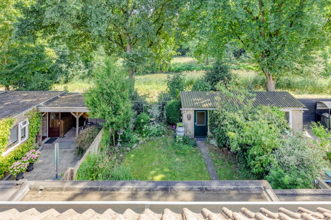 Foto 28 van Gelissenstraat 12