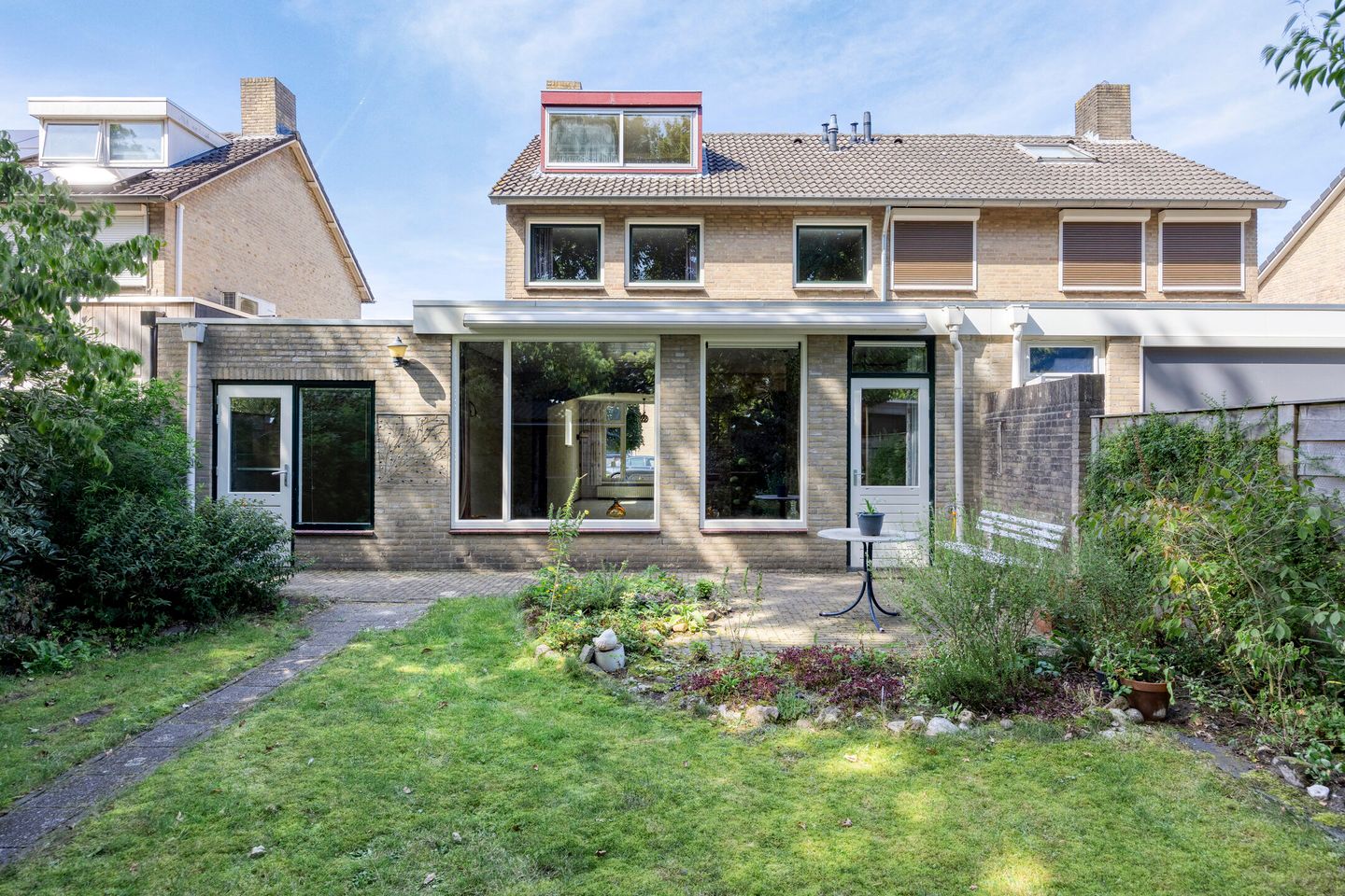 Foto 29 van Gelissenstraat 12