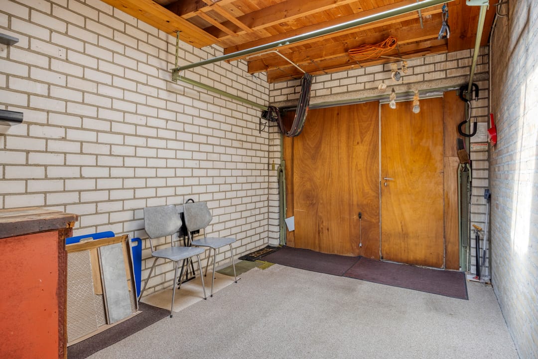 Foto 31 van Gelissenstraat 12