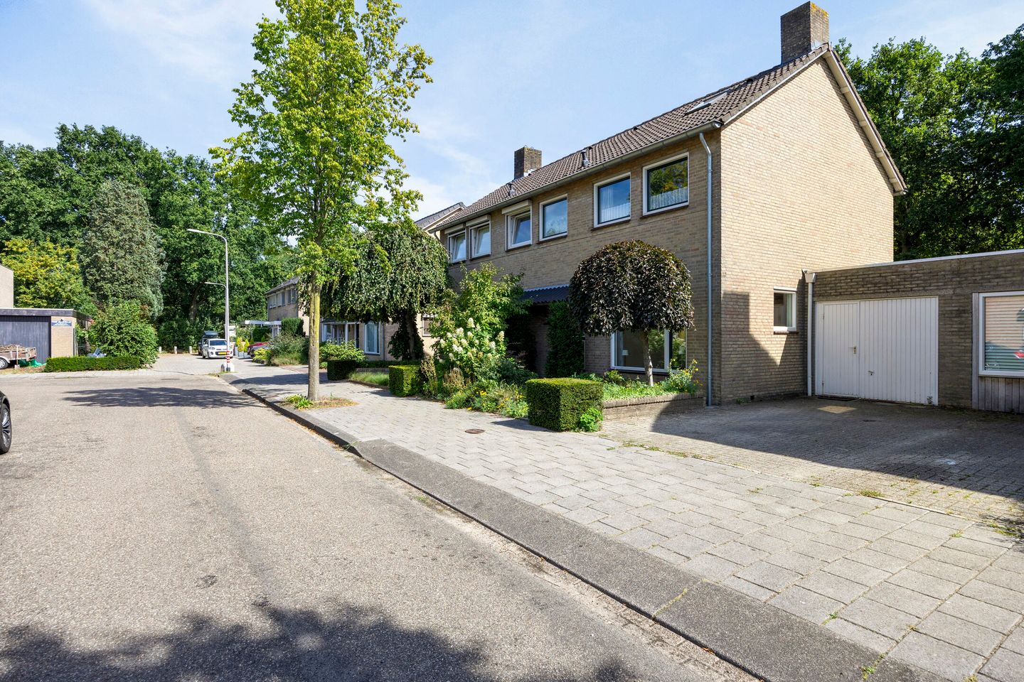 Foto 34 van Gelissenstraat 12