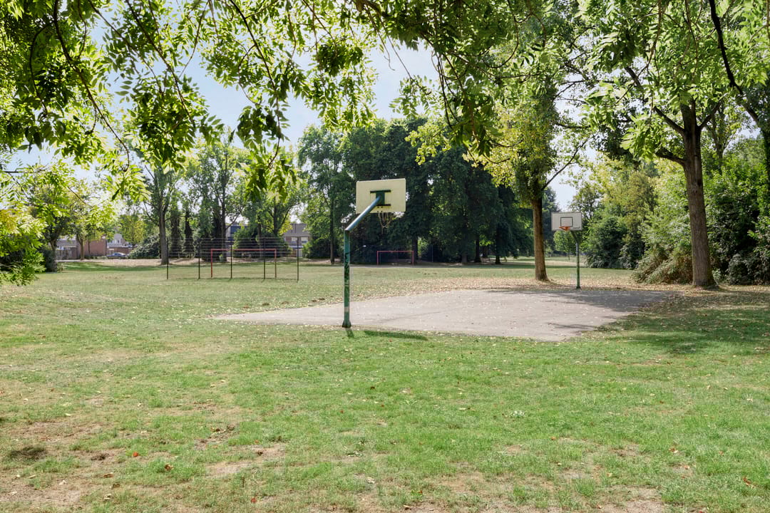 Foto 38 van Gelissenstraat 12