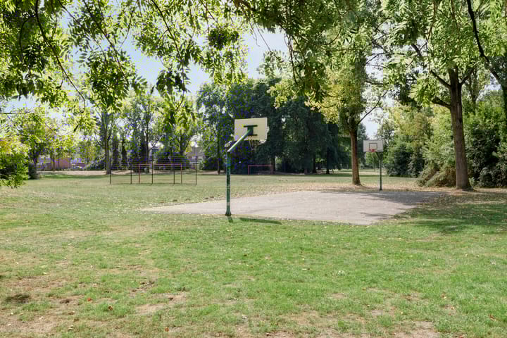 Photo 38 of Gelissenstraat 12