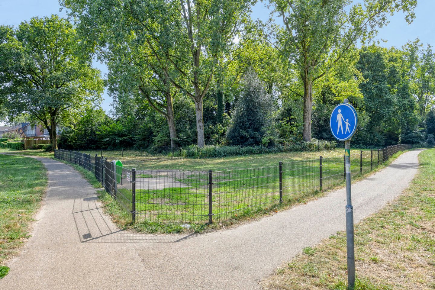 Foto 40 van Gelissenstraat 12