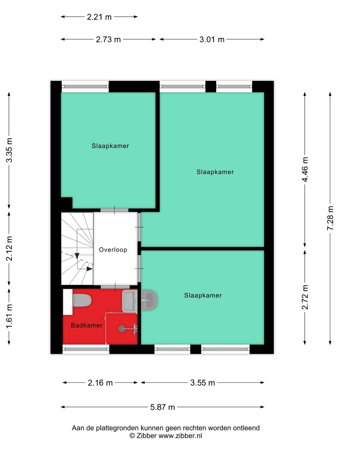 Foto 43 van Gelissenstraat 12