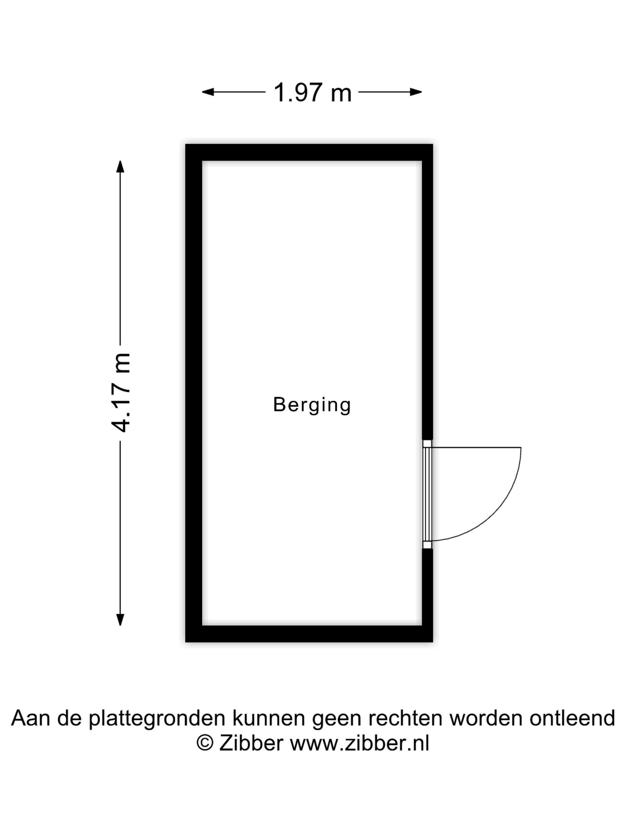 Foto 45 van Gelissenstraat 12