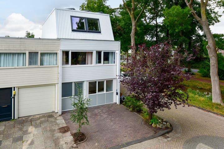 Photo 1 of Muijeveld 2