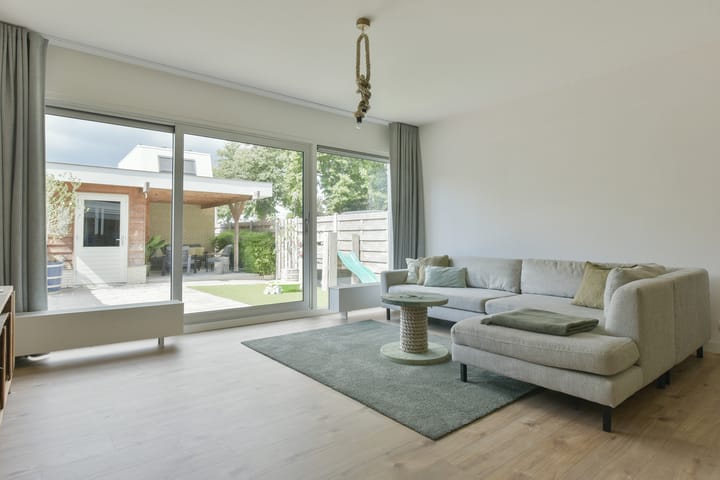 Foto 5 van Muijeveld 2