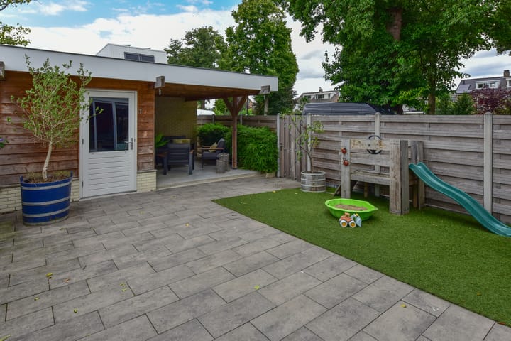 Photo 6 of Muijeveld 2