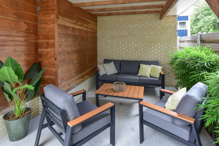 Photo 7 of Muijeveld 2