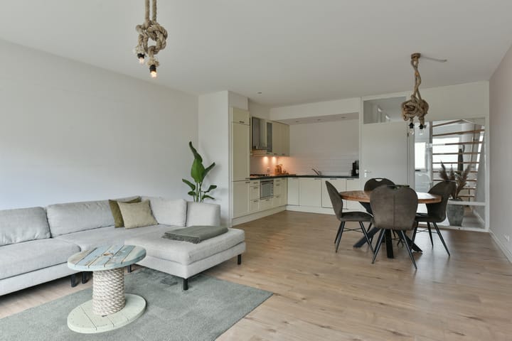 Photo 8 of Muijeveld 2