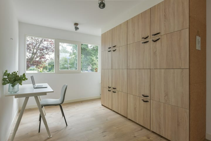 Photo 10 of Muijeveld 2