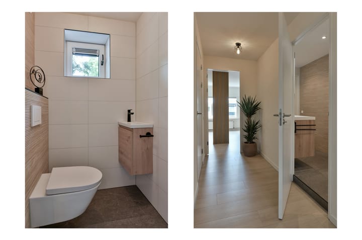 Photo 11 of Muijeveld 2