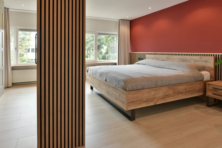 Photo 12 of Muijeveld 2