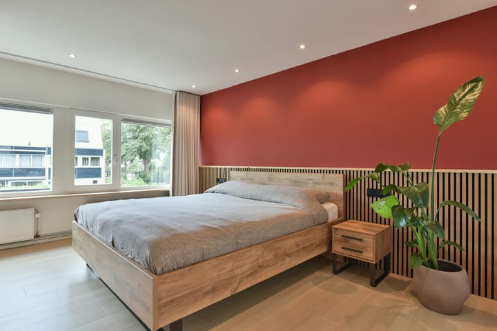 Photo 13 of Muijeveld 2