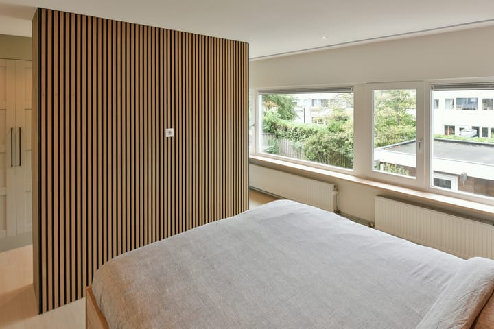 Photo 14 of Muijeveld 2