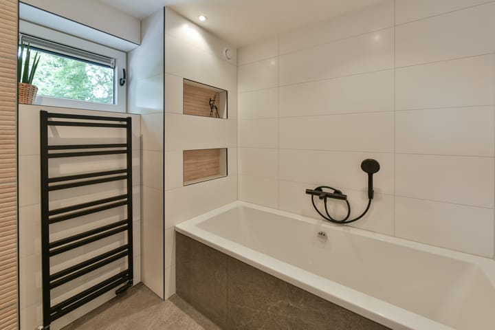 Photo 18 of Muijeveld 2