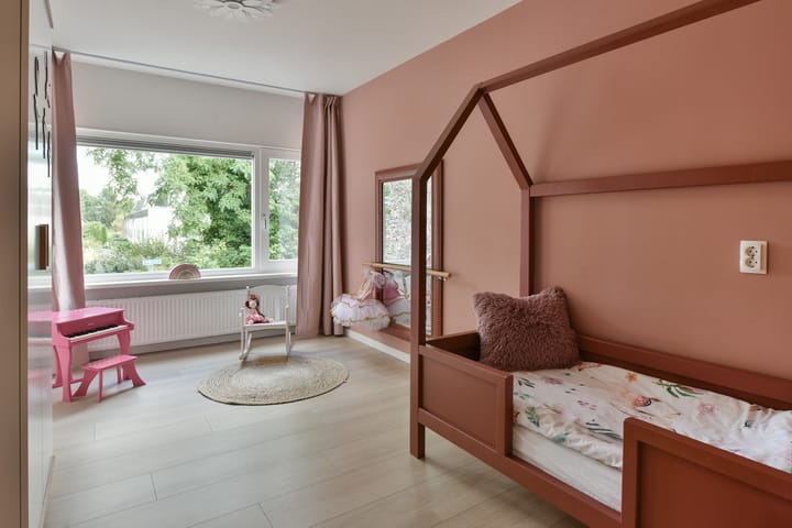 Photo 19 of Muijeveld 2