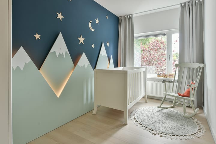 Photo 20 of Muijeveld 2