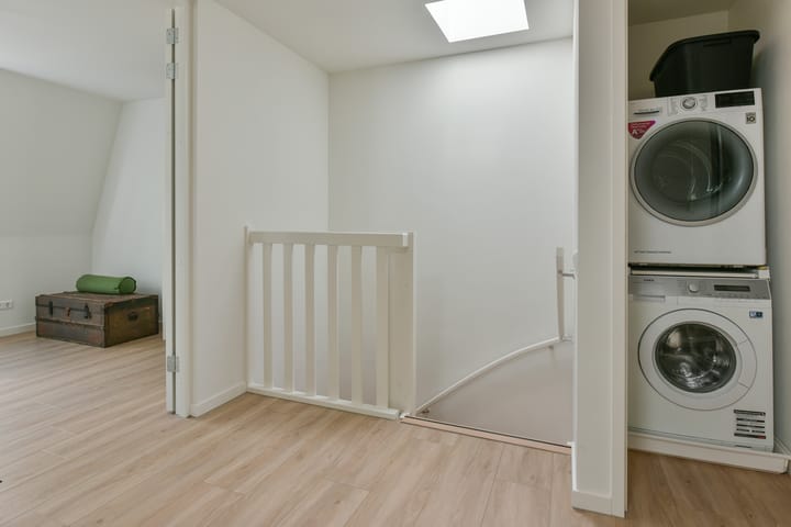 Photo 21 of Muijeveld 2