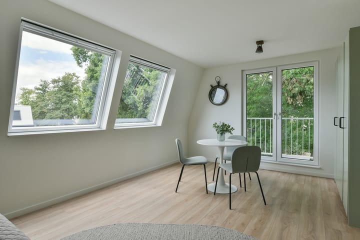 Photo 23 of Muijeveld 2